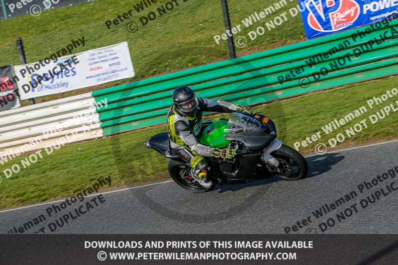 PJ Motorsport Photography 2018;enduro digital images;event digital images;eventdigitalimages;mallory park;mallory park photographs;mallory park trackday;mallory park trackday photographs;no limits trackdays;peter wileman photography;racing digital images;trackday digital images;trackday photos